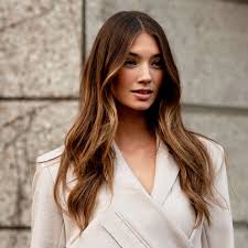 Hair treatments arlington • since 1994 transform yourself with custom hair color Balayage Selber Machen Die Anleitung Wie Vom Profi Cosmopolitan