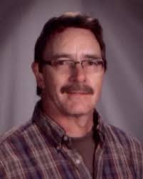 Obituary information for Andrew Nicholas Herres