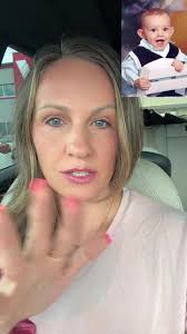 #grief #griefsupport #griefjourney #grieving #bereavedmom #bereavement  #childloss #childlossawareness