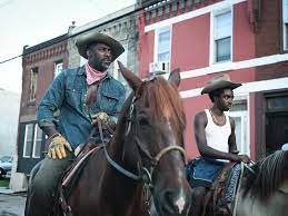 It is very difficult to keep the overview of what has been recently added on netflix. What S New To Stream On Netflix For April 2021