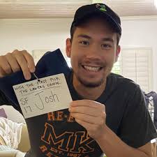 Katelynn Liddell and Joshua Laker's Wedding Website