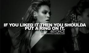 Pin On Lyrics