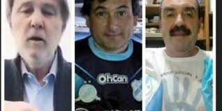 Con 33 medallas, Brown subió al podio del medallero de los Juegos  Bonaerenses