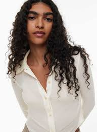 POSE WAIST LONGSLEEVE