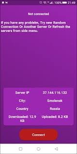 Overall, if you use an iptv service on a firestick/fire tv or android device, perfect player apk is a great tool to pair with it! Breaker Vpn Multi Server Proxy V4 0 Mod Apk Jimtechs Biz Jimods