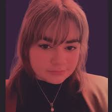 Amanda Seyfried vowed never to work