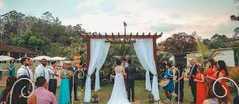 Songs to sing at a wedding reception. Ceremony Music 30 Songs For Wedding Playlist Wedding Forward