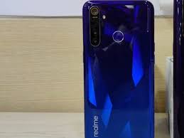 Chinese Realme Q variant is a rebranded ...