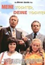 Kattowitz, heute katowice, polen todesdatum: Die Besten Filme Mit Georg Thomalla Im Stream Moviepilot De