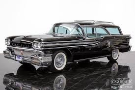 Image result for Champagne Mist 1958 Oldsmobile