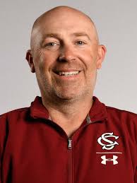 Josh Bloomer's Instagram, Twitter & Facebook