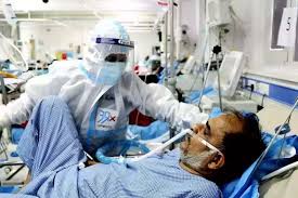 Its contemporary face and management. Covid Sparked Fungal Infection Assuming Epidemic Proportions India News Times Of India