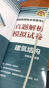 Check spelling or type a new query. Bybaby Zen Cart Magento