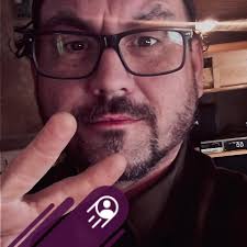 How to find a musician for spontaneous songwriting in Nashville?