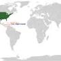 U.S. territories from en.wikipedia.org