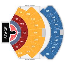 Gwen Stefani Las Vegas Tickets Gwen Stefani Zappos Theater
