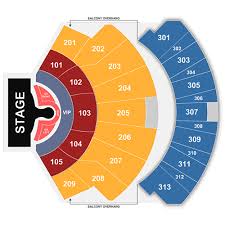 Gwen Stefani Las Vegas Tickets Gwen Stefani Zappos Theater