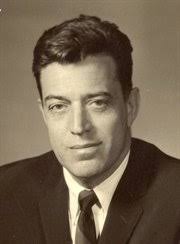 Contributions to the tribute of Elmo DiIanni