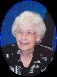 Lois Rosenbaum Obituary (2010)