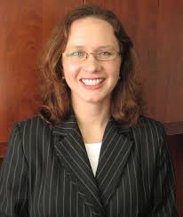 Former Smithers lawyer disbarred