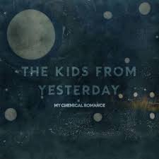 Find ids of all songs of my chemical romance. My Chemical Romance The Ghost Of You Lyrics Genius Lyrics