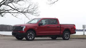 Image result for Rapid Red 2023 Lightning