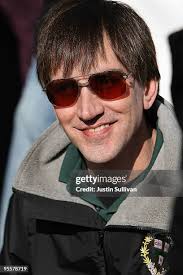 46 Cannabis Advocates Hold Rally For Medical Marijuana Stock Photos,  High-Res Pictures, and Images