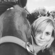 St Elmo Racing (@stelmo_racing)