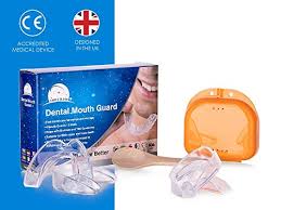 Learn why you should clean your mouthguard and how to ensure it's free from food debris and. Top 10 Dental Night Guards Of 2021 Best Reviews Guide