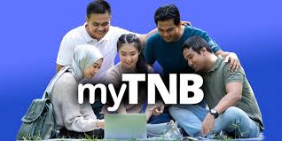 How to check tnb bill online. Tnb During Mco No Electricity Bill Here S How To Pay Tech Arp