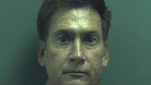 Mark Sgarlata kills Patrick Wrenn Jr., Leia Wren in vehicle crash, police  say