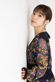 yoshiemi cute beauty model face asian beauty