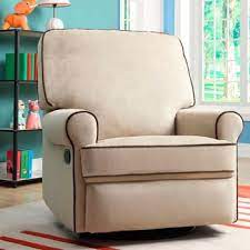 Rory Swivel Glider Recliner Swivel Glider Recliner Glider Recliner Glider Recliner Chair