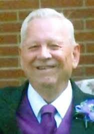 Ernest Eagle — Pollock-Randall Funeral Home