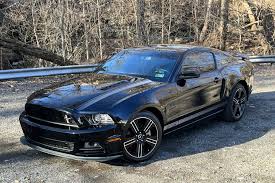 Image result for Black 2013 GT