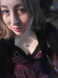 Cecilia Becker (@cecilia.becker.982) • Facebook