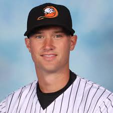 Chad Hocking's Instagram, Twitter & Facebook