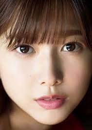 渡邉理佐 顔アップ特集 綺麗な女優 アイドル モデル 芸能人の顔アップ画像研究所 顔面アップ同好会 顔好きによる顔好きのための好きサイト 顔 美しい目 渡邉理佐