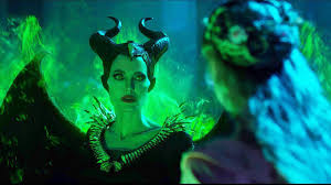 Maleficent full movie free download, streaming. Maleficent 2 Trailer Cast Plot Release Date And More