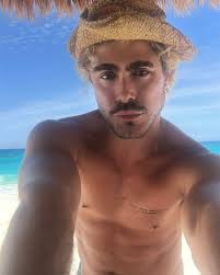 XAVIER ULIBARRI (@xavierulibarri) • Instagram photos and videos