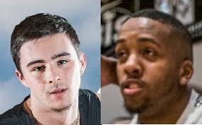 Fight erupts in Concord basketball locker room after loss