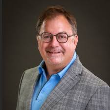 Maddie is absurdly talented. She's a treat to work with.