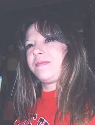 Kimberly Rose Simpson Obituary