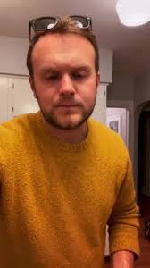 Scattered Singing 3.28.20