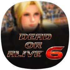 Marilah membaca dan menghafal doa selamat bagi mendapatkan keselamatan untuk diri dan juga masyarakat seluruhnya. New Dead Or Alive 6 Doa 6 Companion Apk 1 0 Download For Android Download New Dead Or Alive 6 Doa 6 Companion Apk Latest Version Apkfab Com