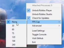 Users of microsoft's internet explorer web browser may choose to lock people out of the browser's internet options, thus preventing other users from changing the browser's settings and block access to websites. How To Remove The Fps Cap On Roblox Alfintech Computer