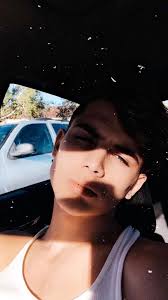 Cade duncan (@Cadeduncan9)