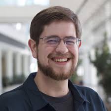 Aaron Leifer (@LeiferAaron)