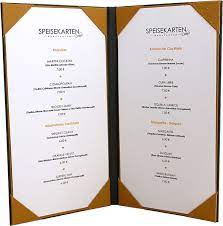 Passen sie die vorlagen an, um speisen und getränke, die es in ihrem restaurant, über ihren. Beispiel Speisekarten Mit Speisekarten Speisekarten Beispiele