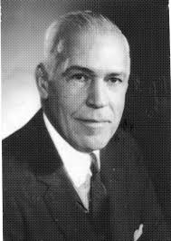 Emmaus Historical Society